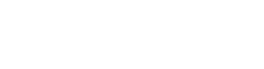 山东壹定发官网食品有限公司