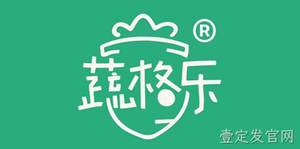 蔬格乐