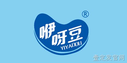 咿呀豆