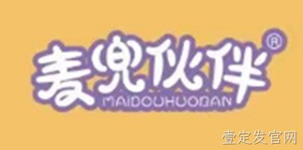 麦兜伙伴